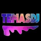 iPhone Themes- Topics foriOS