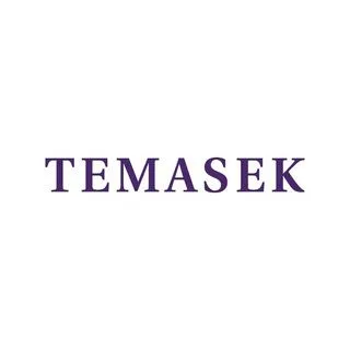 Temasek - Официальный канал
