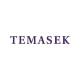 Temasek- Official channel.