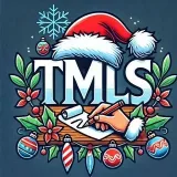 TMLStopicsLindo- Telegram.