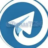 TEMASTGM - Temas para Telegram