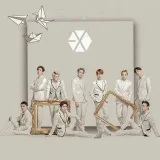 Tema de EXO y temas de fondo de pantalla K-pop