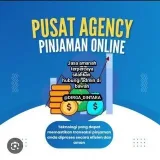 AGENCY PUSAT - Онлайн займы