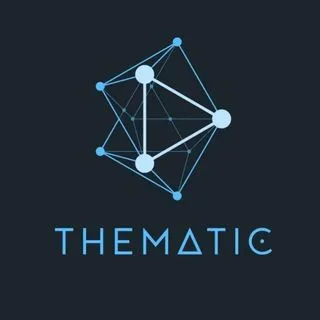 THEMATIC MED - рецепты лекарств