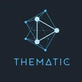 THEMATIC MED - рецепты лекарств