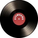 Temazos- Mejor música.