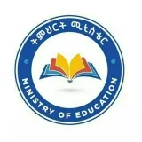 Ministry of Education - образование