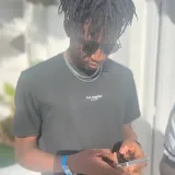 Temi Williams- music and beats
