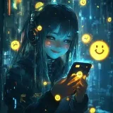 Стикеры Языки - кастом
