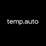 temp.auto - Auto from China and USA