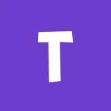 Template - шаблоны CapCut и Canva