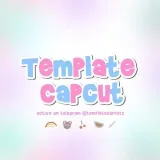 Template CapCut - шаблоны и PFP