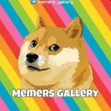 Memers Templates - шаблоны мемов