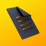 Designer Archive - Telegram templates
