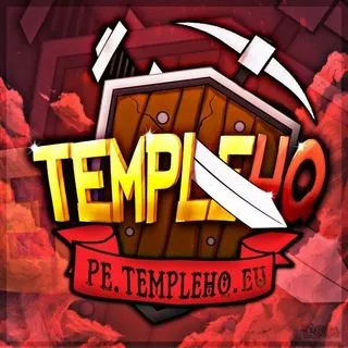 TempleHQ - новости (закрыт)