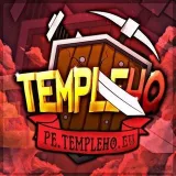 TempleHQ - noticias (cerradas))