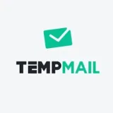 Temp Mail - Временная почта