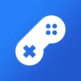 Juegos gratis gratis gratis para siempre.