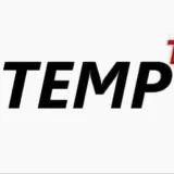 TEMP™ - temporary resources