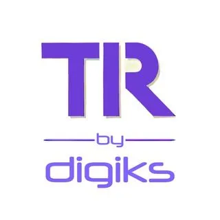 Tender Research - Тендеры маркетинг