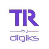 Tender Research - Тендеры маркетинг