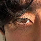 97’- estética y estilo