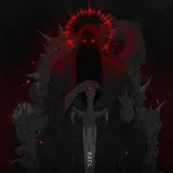 Dar Dark Comics- gloomy comics