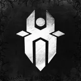 Tenebrax - мрачный звук России