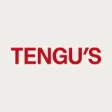 Tengu's Climbing - Moscow climbing grounds