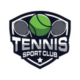 TENIS- Tenis español.