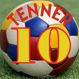 TENNER10 GRATIS - tenisSin VIP
