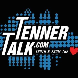 TennerTalk - правда и мотивация