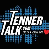 TennerTalk - verdad y motivación