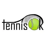Tennis_OK - video de tenis