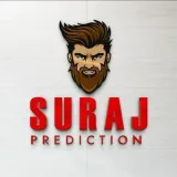 SURAJ PREDICTION - теннис прогнозы