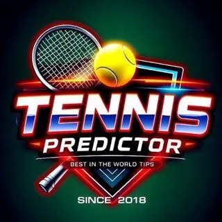 TENNIS PREDICTOR - теннис прогнозы