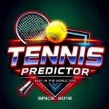 TENNIS PREDICTOR- Previsiones de tenis