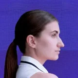 Tennis Bre - WTA discussions