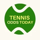 TennisOddsToday- Tennis forecasts