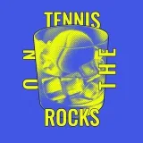 Tennis On The Rocks - Tennis and humor