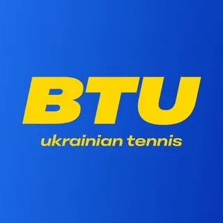 Tenis ucraniano - tenis de Ucrania