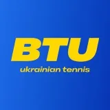 Tenis ucraniano - tenis de Ucrania