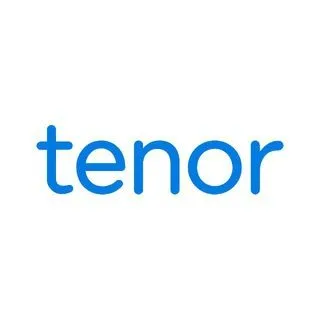 Tenor GIF Search - гифки