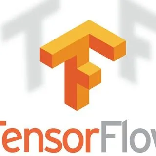 TensorFlow - машинное обучение