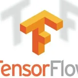 TensorFlow- aprendizaje automático