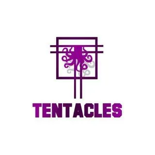 Tentacles Channel - моды для игр