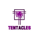 TentáculosCanal - mods para juegos