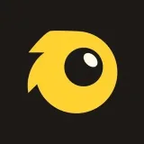 Tentales - RPG Tenverse