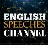 English Speeches - речи на английском