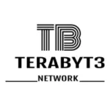 TERABYT3 DEALS - скидки на товары